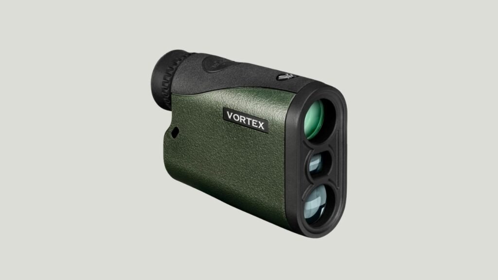 Vortex Optics Crossfire HD 1400