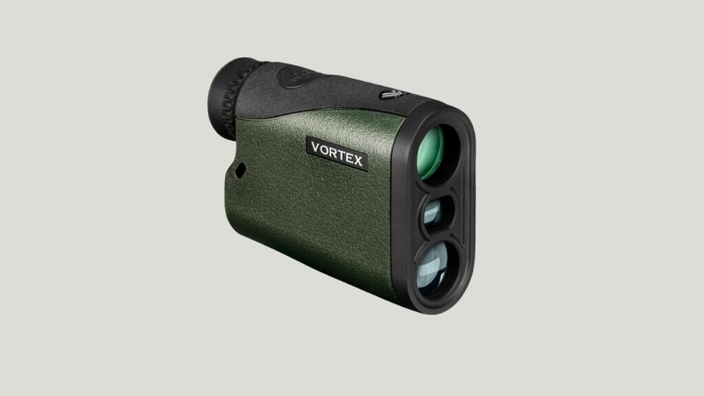 Vortex Optics Crossfire HD 1400 Rangefinder